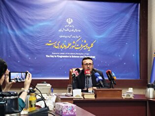 داراییهای نامشهود دانشبنیانها وثیقه معتبر خواهد شد