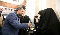 شهید طهرانچی الگویی بیبدیل برای جوانان و مدیران دانشگاهی