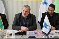 شهید دکتر طهرانچی، منادی تحول و تربیت قرآنی