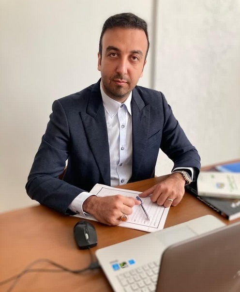 از نظریه تا عمل در نانوسیالات؛ نگاهی عمیق به رفتار جوشش استخری در میکروکانالها از نظریه تا عمل در نانوسیالات؛ نگاهی عمیق به رفتار جوشش استخری در میکروکانالها