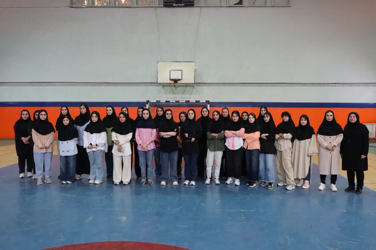 روایتی از فلسفه «کیوکوشین»؛ بالاترین حقیقت در سختترین تمرینات روایتی از فلسفه «کیوکوشین»؛ بالاترین حقیقت در سختترین تمرینات