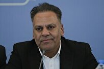 تفکری: در یزد هیچ مدیر غیرفوتبالی مرا دوست ندارد+فیلم