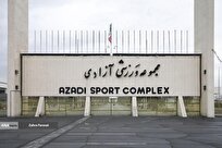اعلام زمان بازگشت پرسپولیس و استقلال به ورزشگاه آزادی