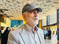 دشمن-از-دانایی-می‌ترسد-پس-دانشمندان-را-هدف-قرار-می‌دهد-هنر-ایران-با-مقاومت-درآمیخته-است