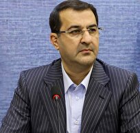 افزایش فرودگاه‌های اعزام زائران حج از ۱۹ به ۲۳ فرودگاه در سال جاری