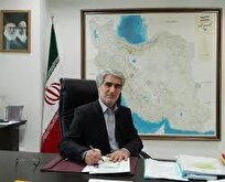 هدف اصلی المپیاد ورزشهای فناورانه، ساختن شخصیت است