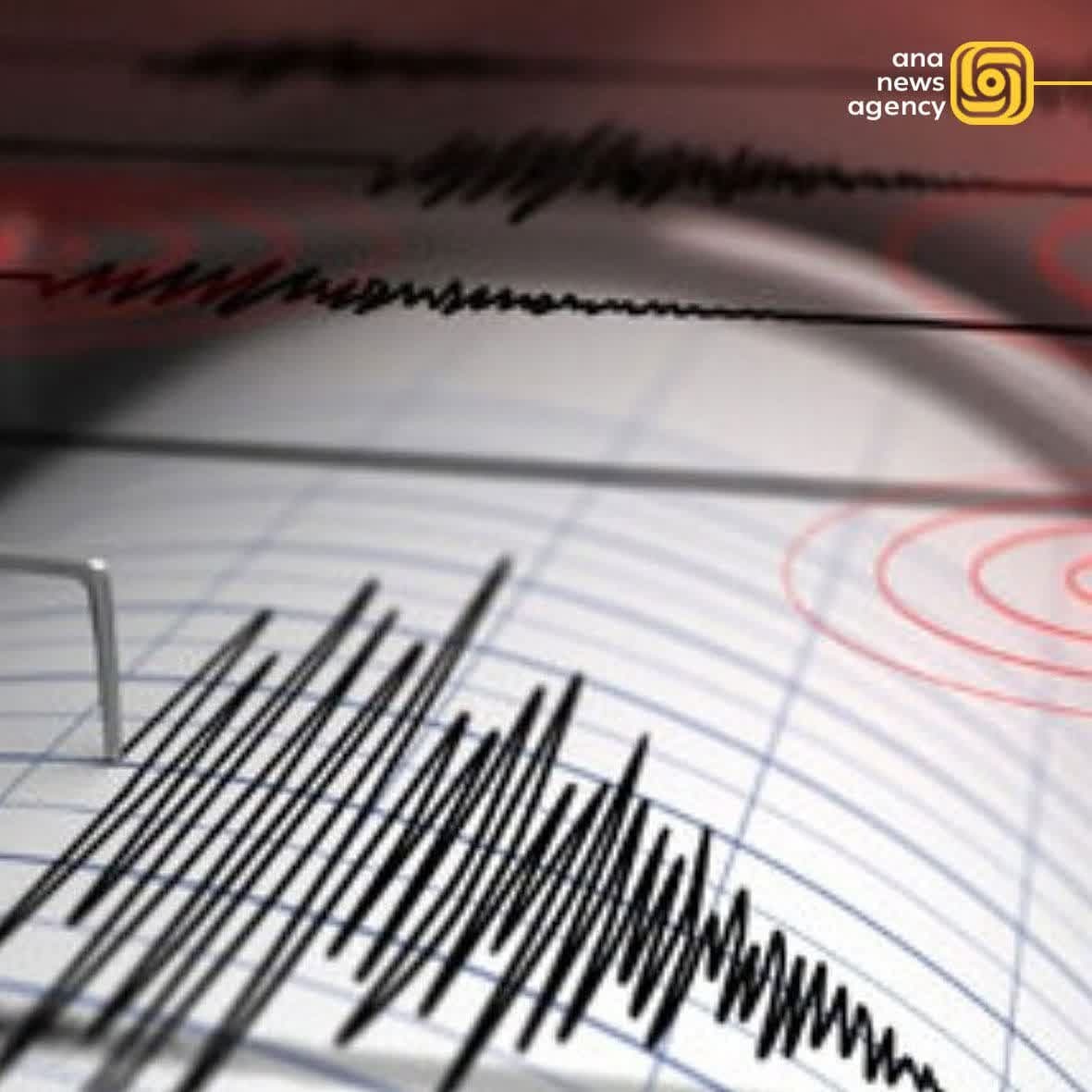اخبار و رویدادهای استانی از نگاه آنا اخبار و رویدادهای استانی از نگاه آنا