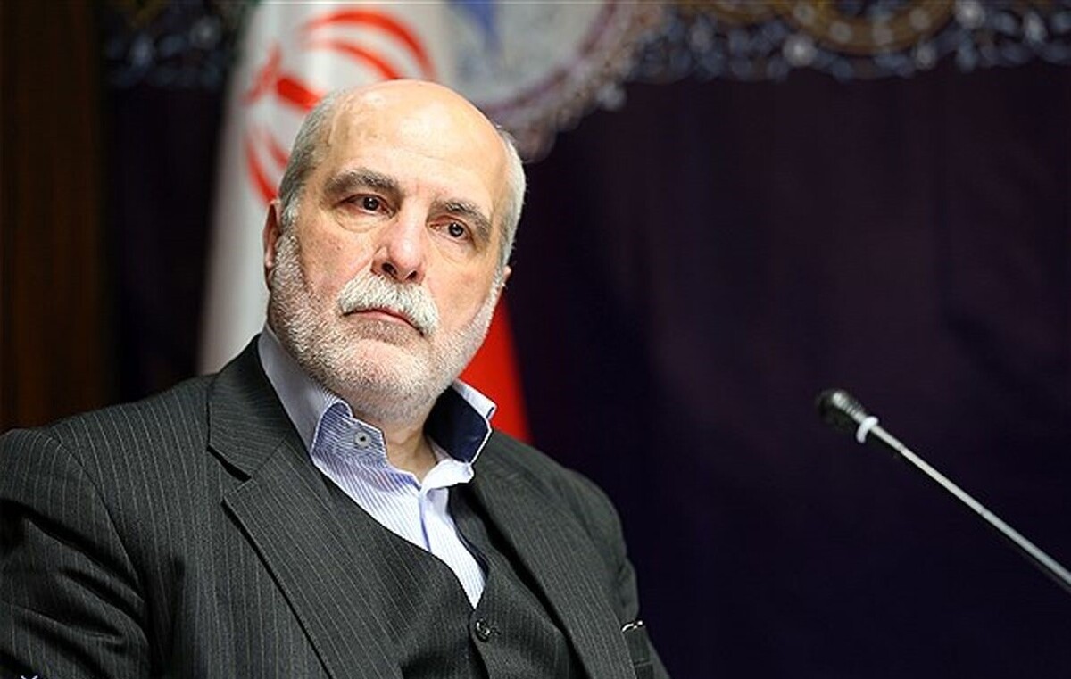 شهید طهرانچی، مدیری که بر قلبها حکومت میکرد