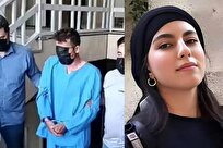 آغاز دادگاه رسیدگی به پرونده قتل الهه حسیننژاد + عکس