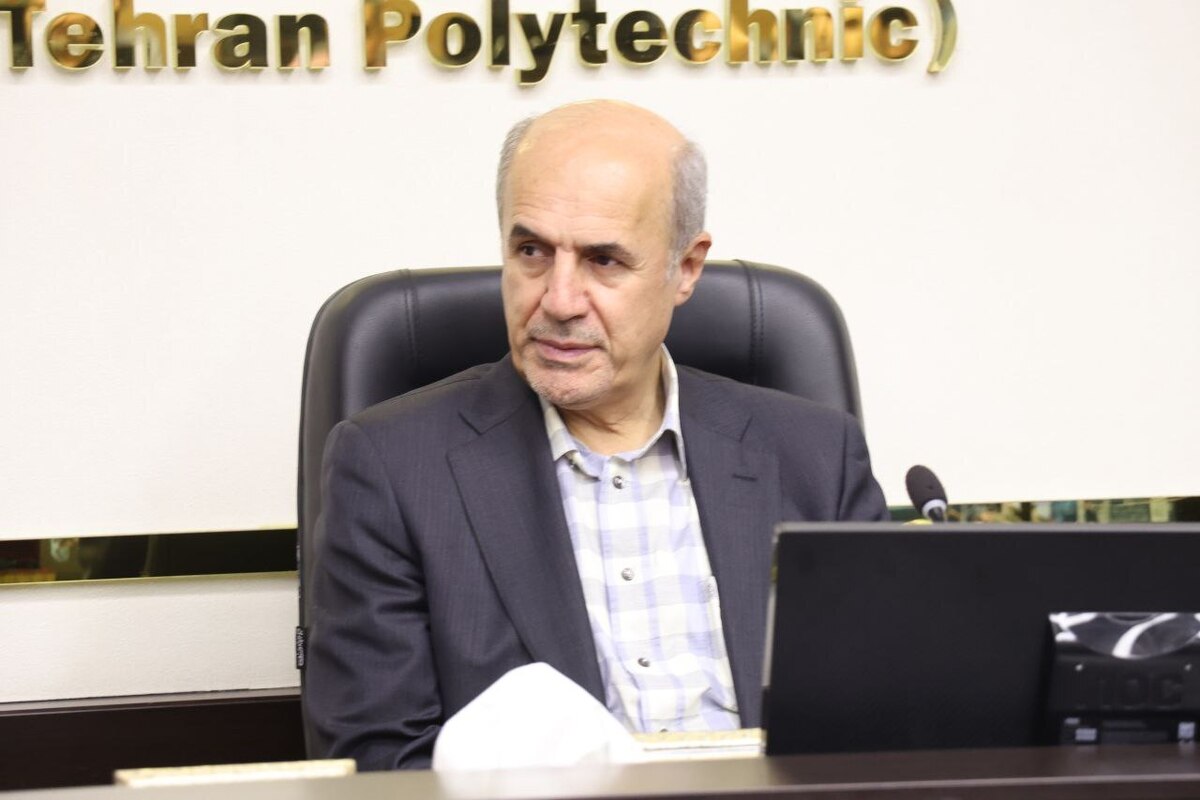 انتقاد از موانع ویزا برای ورزشکاران ایرانی در مسابقات آلمان