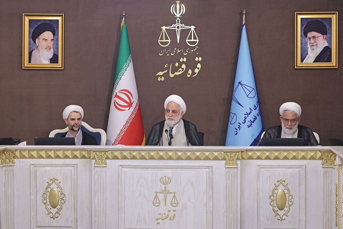 آمریکا حامی اصلی صهیونیستها و تدارکاتچی جنایات متعدد در سطح دنیا