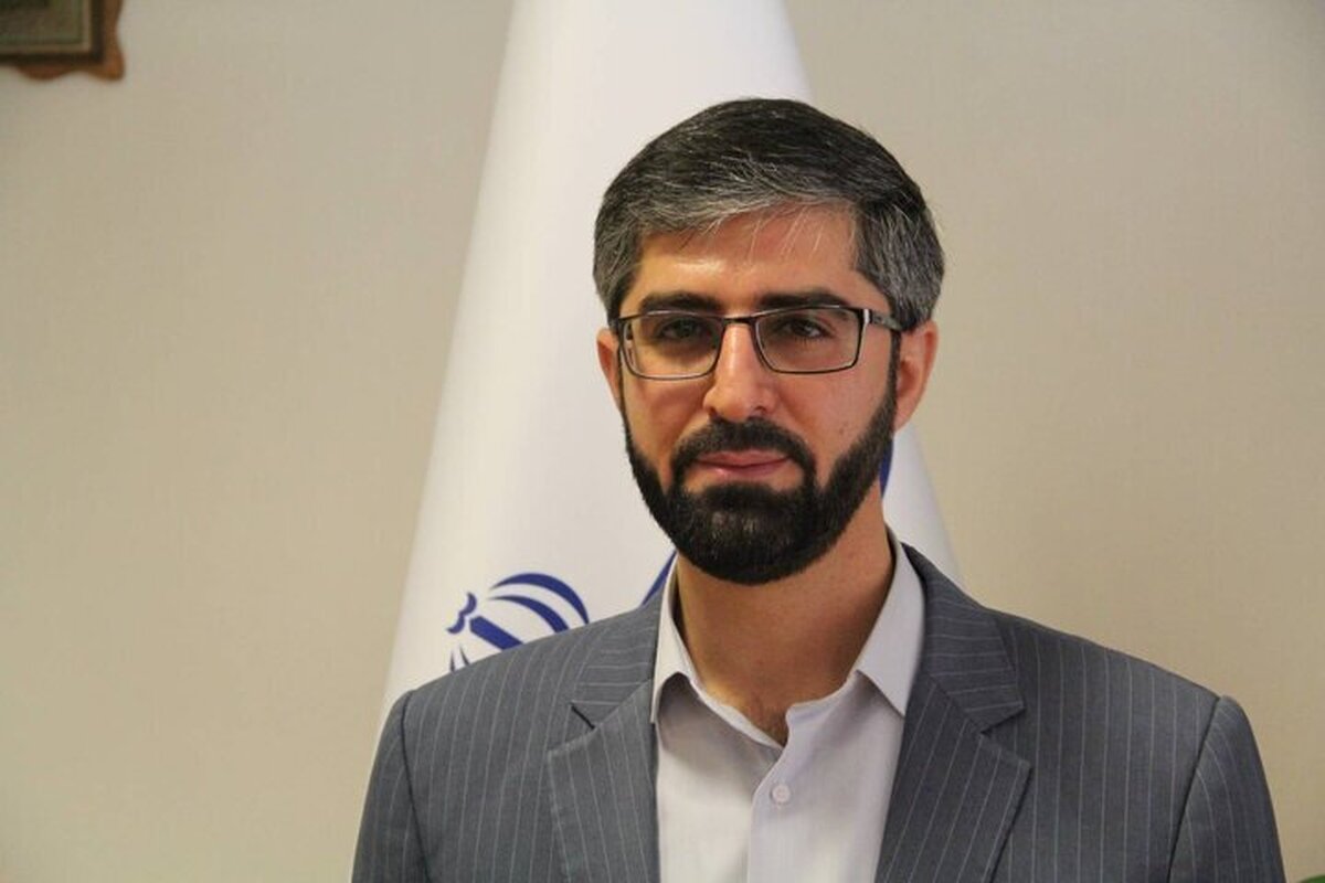 ۲۵۰ دستگاه اتوبوس در زرباطیه عراق مستقر شدند اعزام ۶۰ تاکسی ون به مرز مهران؛ بزودی