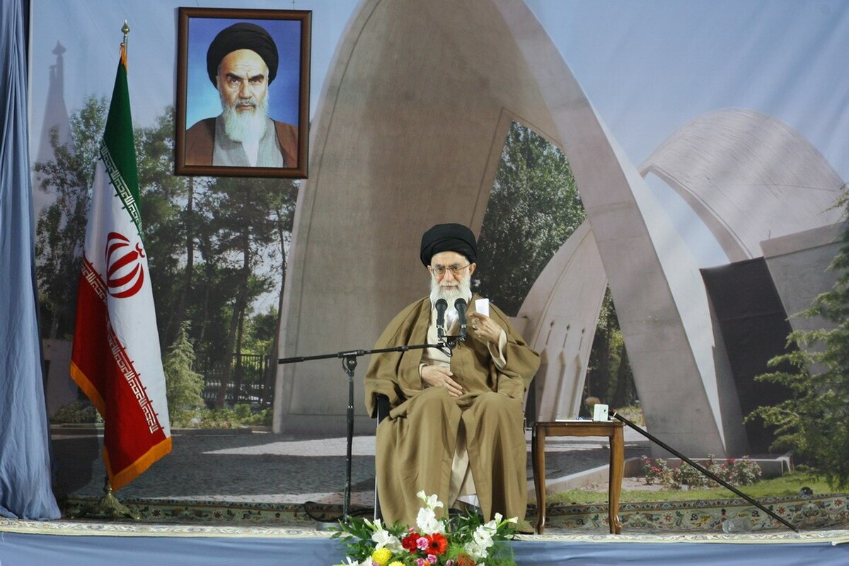 مسئولیت اجتماعی، پیشران رفع موانع تولید است