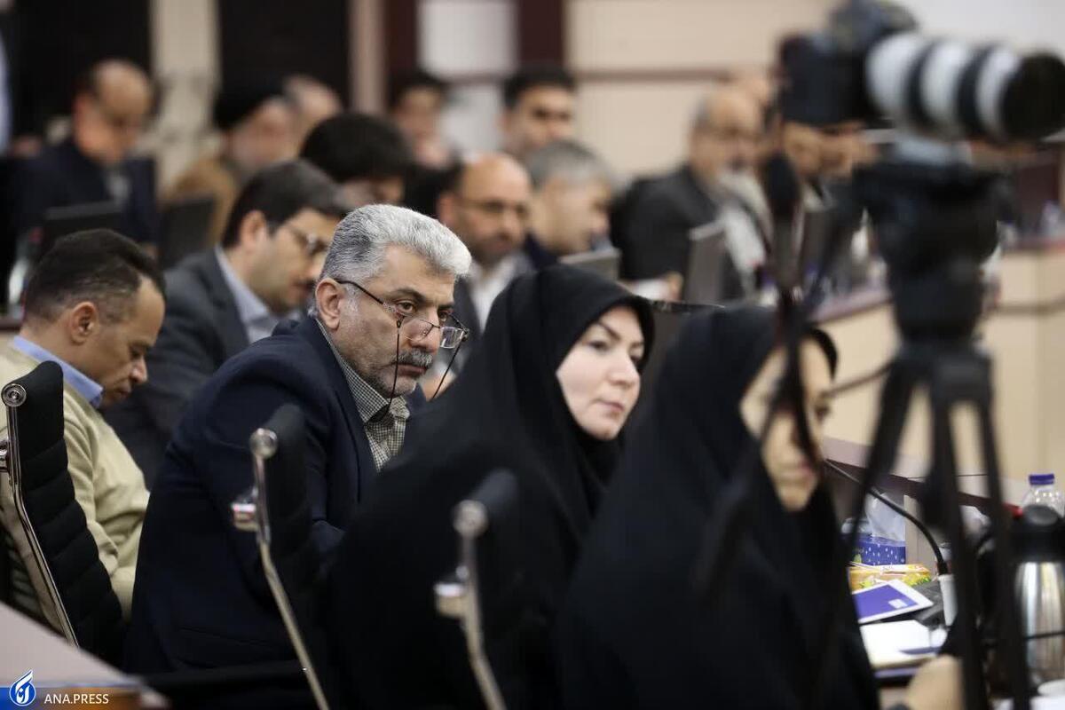 رشد ۶۲ درصدی بازدهی مالی مدارس سمای بوشهر؛ بهرهبرداری از امکانات ۲۳ درصد افزایش یافت رشد ۶۲ درصدی بازدهی مالی مدارس سمای بوشهر؛ بهرهبرداری از امکانات ۲۳ درصد افزایش یافت