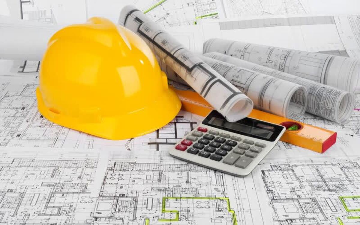 برگزاری آموزش‌های تخصصی نظام مهندسی ساختمان در جهاددانشگاهی