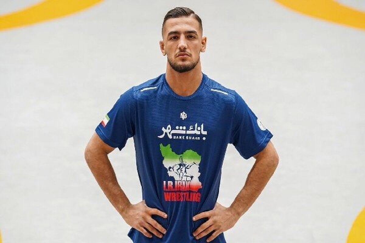 مدعی دوبنده بزرگسالان به اردوی جوانان هم دعوت نشد