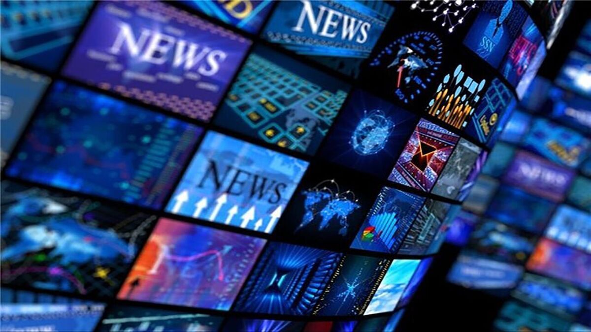 جنگ روایت‌ها؛ رسانه‌های معاند چگونه ذهن جامعه را هدف می‌گیرند؟
