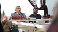 «اخلاص» و «خودسازی» کلید پیروزی نسل جوان برابر توطئه‌های دشمن