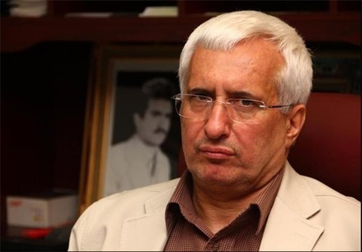 ضرورت ثبت جنگ تحمیلی ۱۲ روزه در تاریخ معاصر  اگر امروز ننویسیم، فردا دیر است