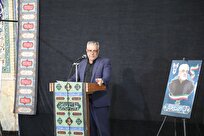 شهید طهرانچی؛ فیزیکدانی در قلههای دانش و مدیری دقیق در سیاستگذاری