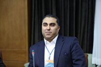 اعتراض رئیس فدراسیون موتورسواری در مجمع به انتخاب نماینده استان‌ها+فیلم