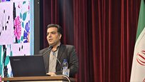 آبهای زیرزمینی کارستی؛ ظرفیتی پنهان در سازههای کربناته زاگرس و البرز