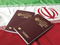 فعالیت ۲۴ ساعته ادارات گذرنامه تا روز اربعین