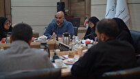 تهران-برای-راهپیمایی-باشکوه-اربعین-آماده-می‌شود