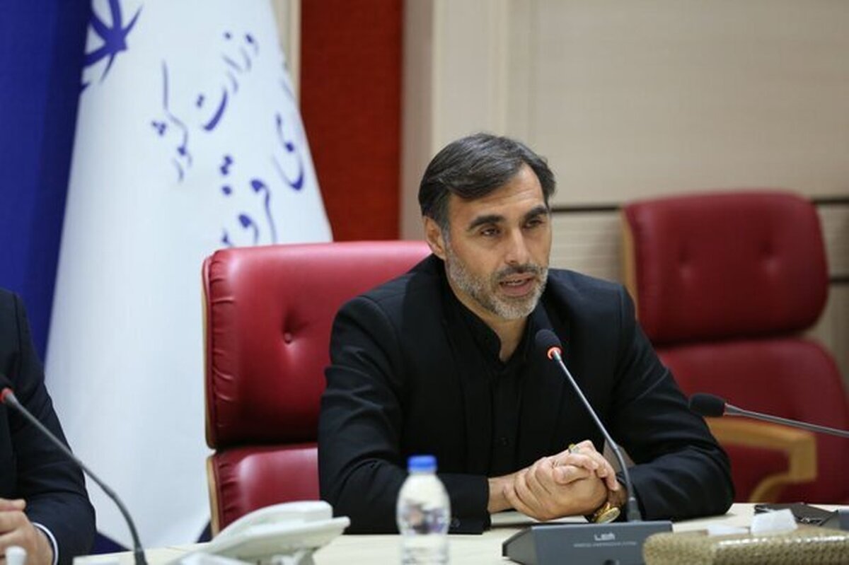 سرخابی‌ها به تعهدات خود در مورد ورزشگاه سردار آزادگان عمل کردند  اسکوربورد و نور ورزشگاه‌مان بهتر می‌شود