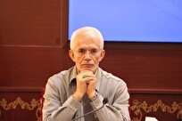 اسبقیان: نسبت به موضوعات ایجنت ها در فوتبال بی تفاوت نیستیم/ بودجه ای برای استانداردسازی پیست ها در نظر گرفته شده است