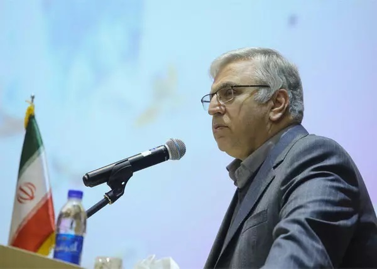کمیته حقوقی برای پیگیری بین‌المللی ترور استادان شهید تشکیل شد