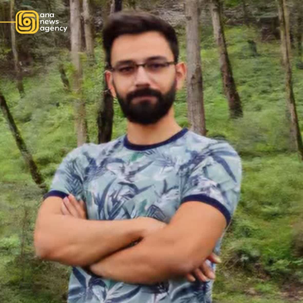 اخبار و رویدادهای استانی از نگاه آنا +فیلم و عکس اخبار و رویدادهای استانی از نگاه آنا +فیلم و عکس