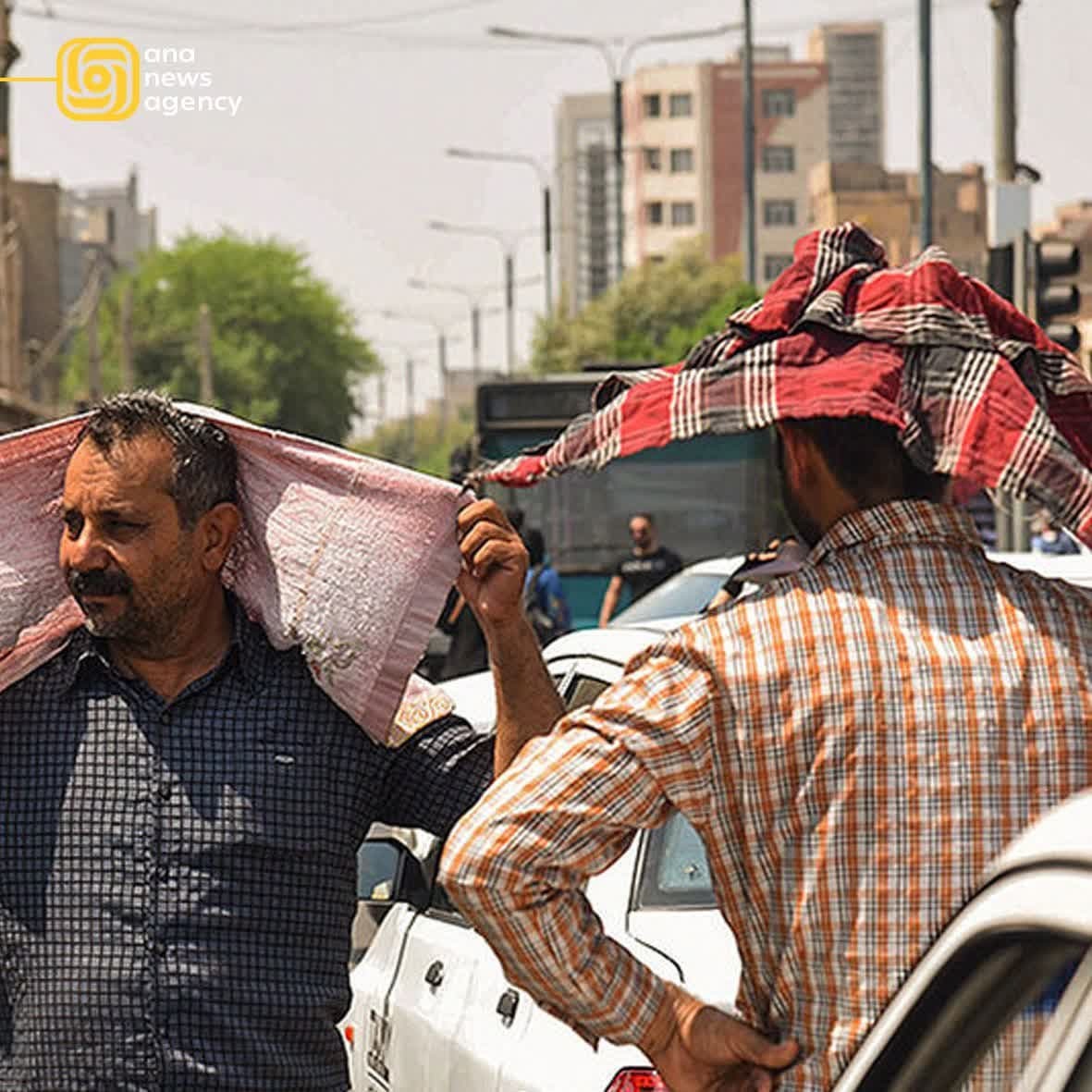 اخبار و رویدادهای استانی از نگاه آنا +فیلم و عکس اخبار و رویدادهای استانی از نگاه آنا +فیلم و عکس