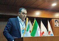 پازندمهر: هنوز جوابیه قانع کننده‌ای از درگذشت عکاس ندیده ام/ میزبان مسابقه چهارجانبه موتورسواری در غرب آسیا خواهیم بود