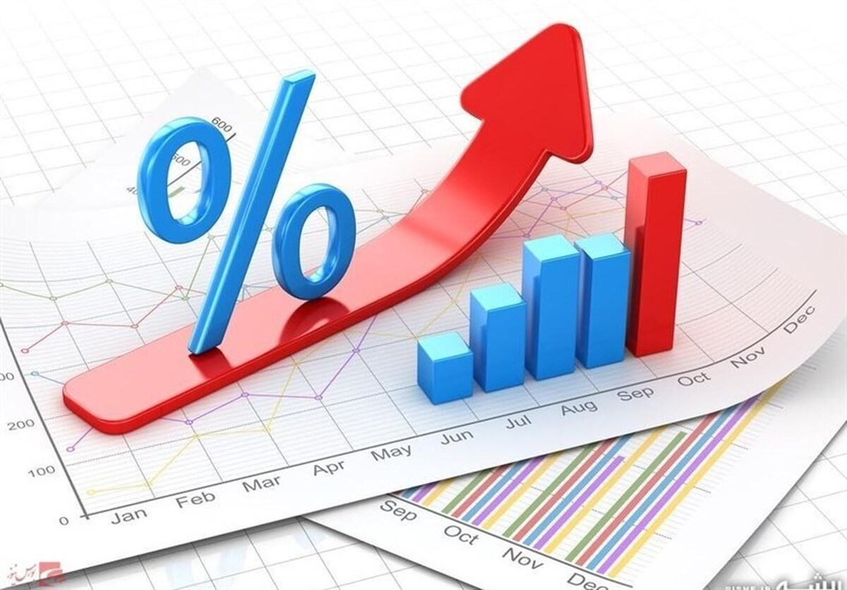 ثبات نسبی در تورم تولید؛ محصولات غذایی پیشتاز افزایش قیمت ماهانه