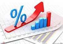 ثبات نسبی در تورم تولید؛ محصولات غذایی پیشتاز افزایش قیمت ماهانه