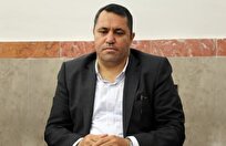 انتصاب سرپرست معاونت توسعه مدیریت و منابع دانشگاه آزاد اردبیل