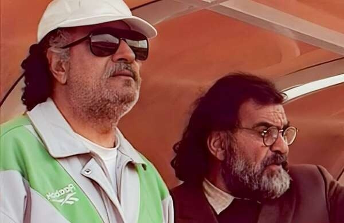«به سوی افتخار» روایتی از اخلاقگرایی و همت والا در مستطیل سبز