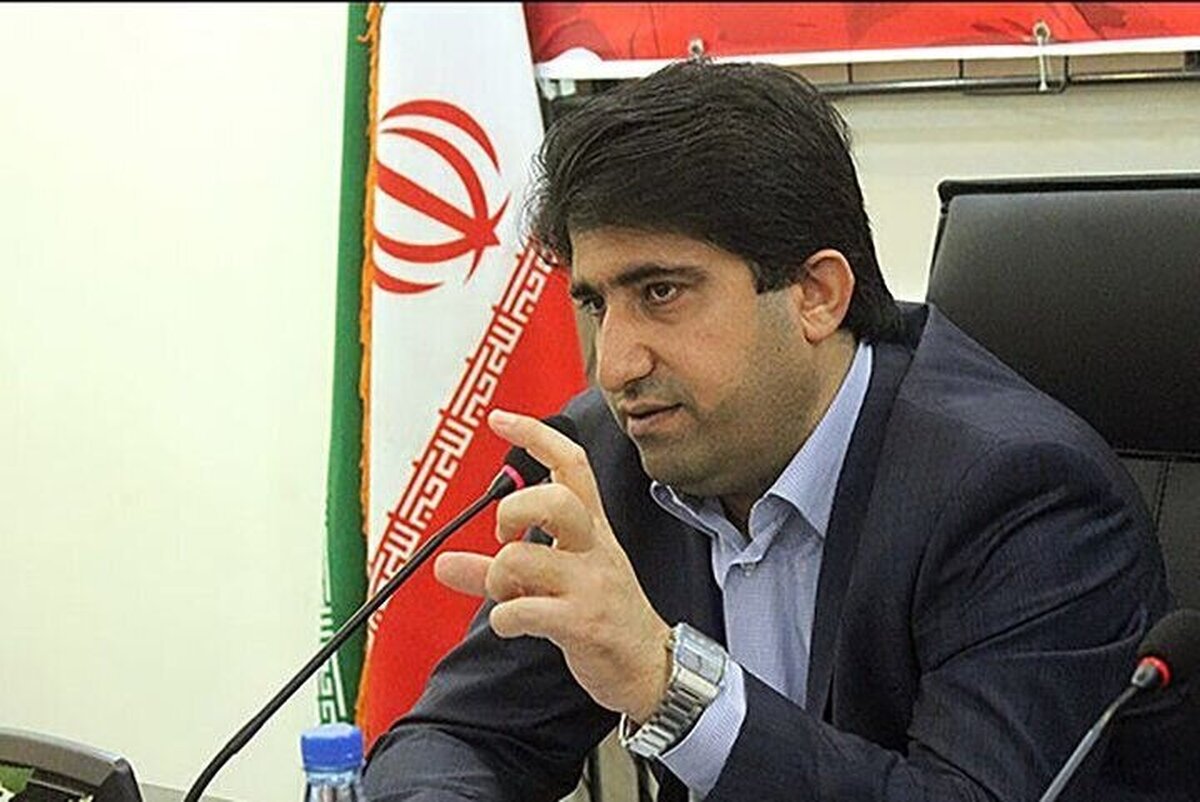 نظری: حقوق بشر غربی شعاری بیش است  هشدار به همسایگان اسرائیل