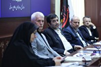 دنیامالی: اتفاق تاریخی کبدی در جاکارتا باید تکرار شود/از تنیس روی میز انتظار مدال داریم