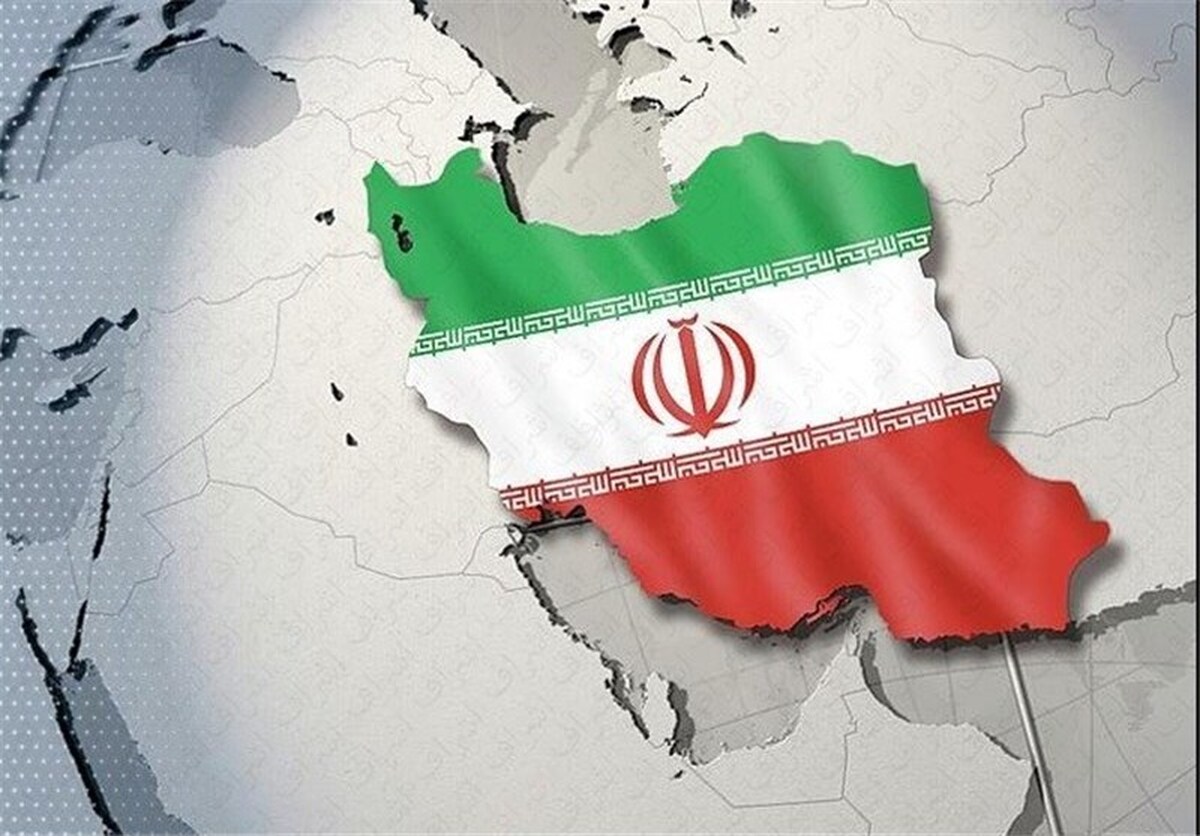 منافع ملی یا گرایشهای حزبی؟