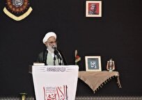 رهبر انقلاب کارآمدی نظام ولایت فقیه را به جهانیان نشان دادند