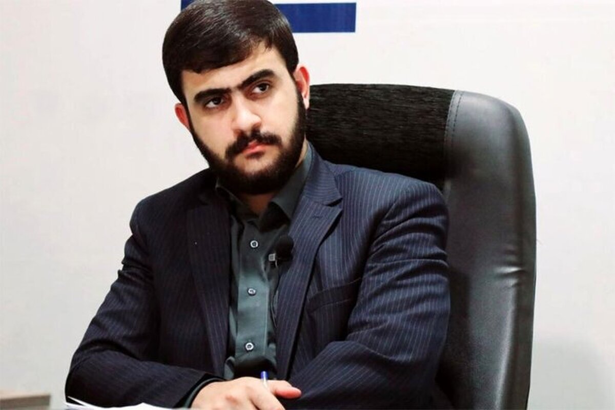 تکذیب حضور مهرشاد سهیلی در تلویزیون  روابط عمومی صدا و سیما: تسلیم جوسازی‌ و لجن‌پراکنی‌ نخواهیم شد