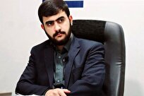 تکذیب-حضور-مهرشاد-سهیلی-در-تلویزیون-روابط-عمومی-صدا-و-سیما-تسلیم-جوسازی‌-و-لجن‌پراکنی‌-نخواهیم-شد