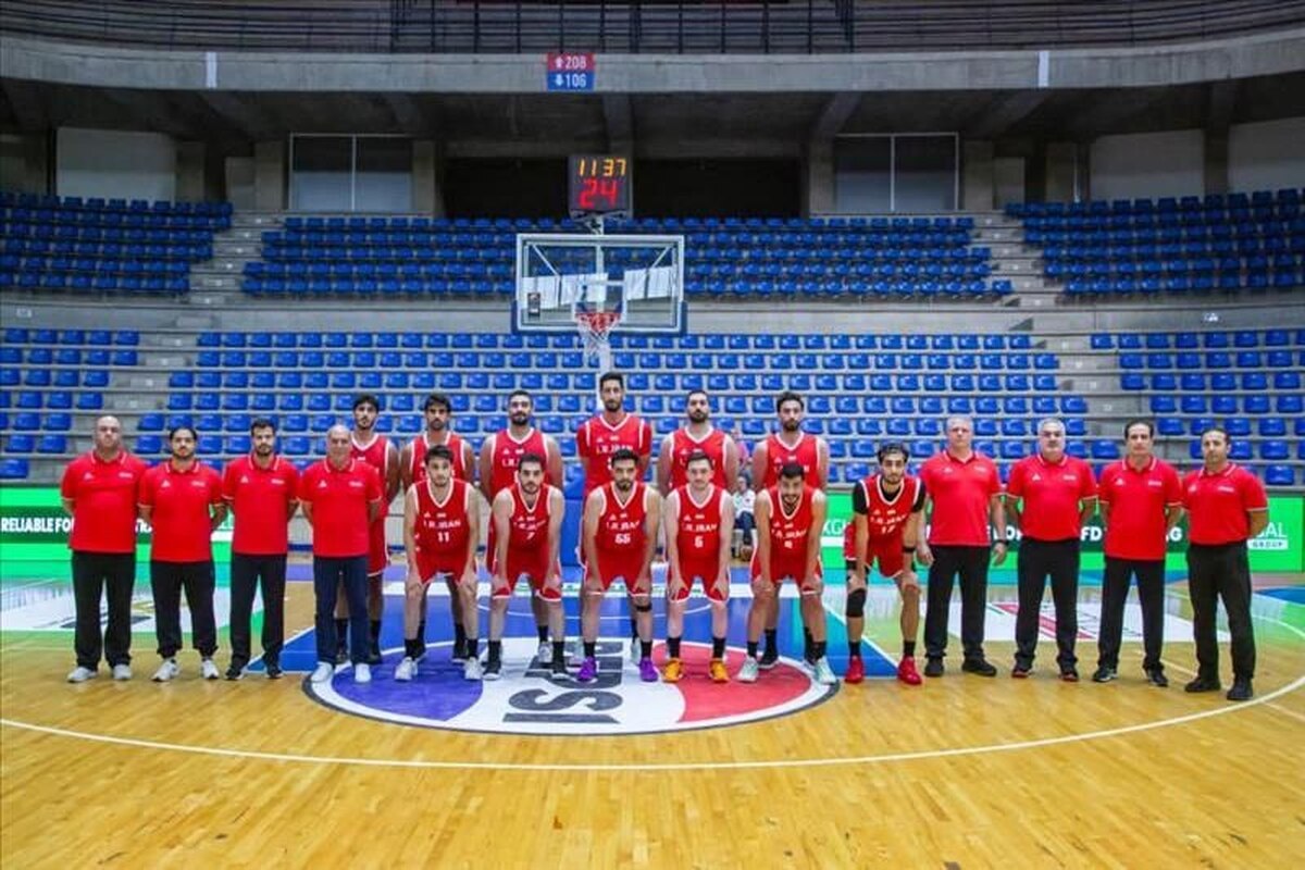پیروزی شاگردان مانولوپولوس مقابل روسیه در بازی تدارکاتی