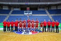 پیروزی شاگردان مانولوپولوس مقابل روسیه در بازی تدارکاتی