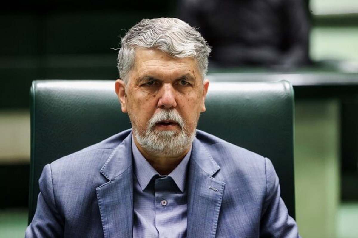 با بودجه عمرانی فعلی، ۳۴۳ پروژه نیمهتمام ۱۰۰ سال طول میکشد! عدالت استانی یکی از رویکردهای اصلی ما است+ فیلم