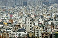 رویدادهای استانهای ایران از دریچه آنا