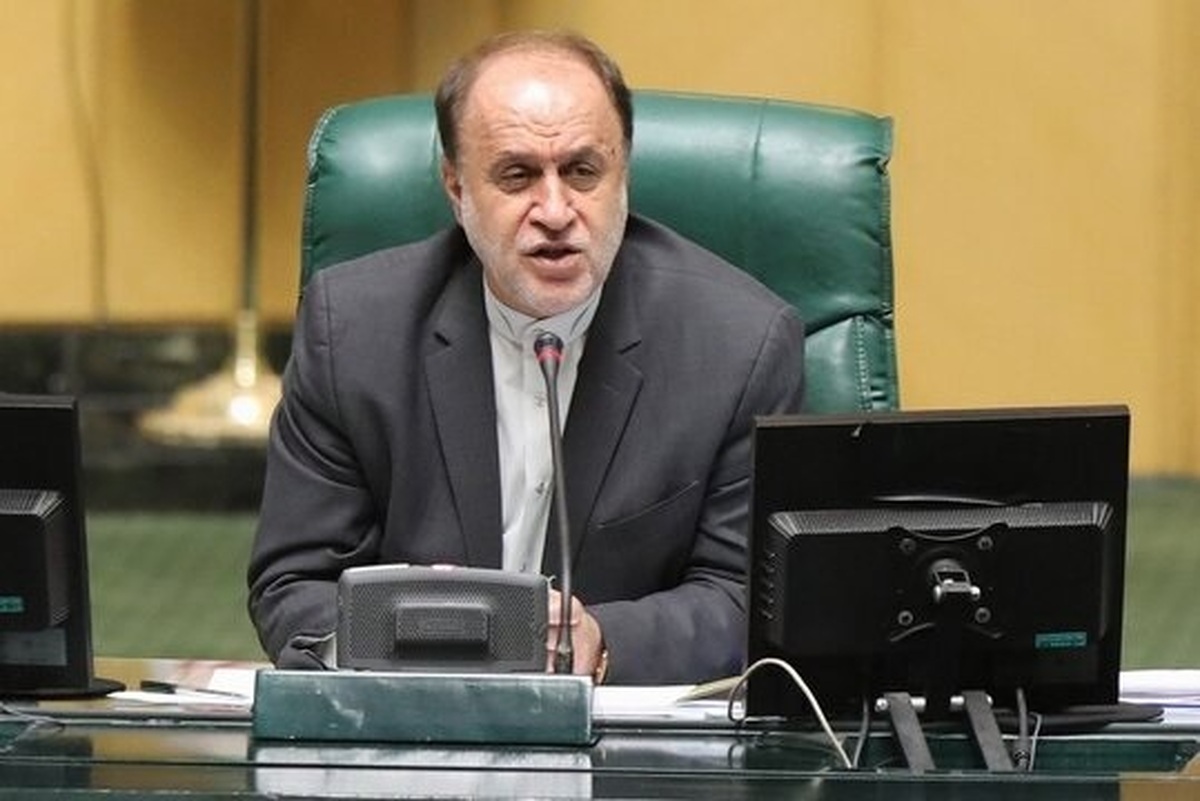 طرح مجلس برای دارندگان کامیون و کامیونت پاسخگوی مشکلات رانندگان خواهد بود