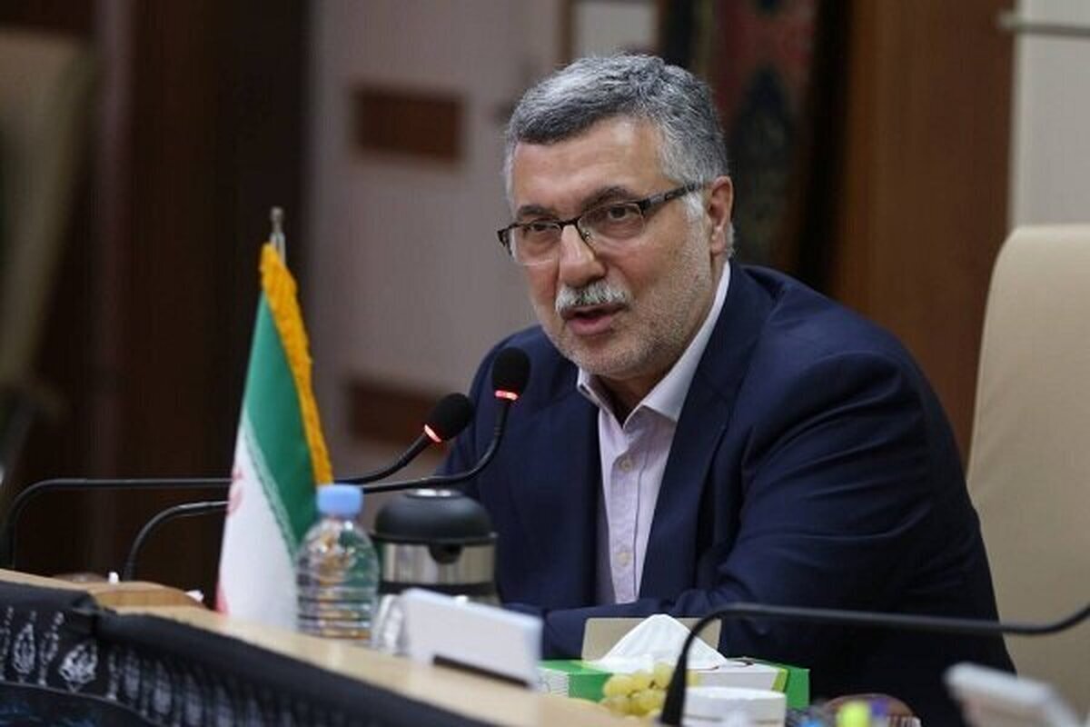بحران کمبود آمبولانس و آماده‌باش نظام سلامت؛ وزیر بهداشت خواستار حمایت فوری مجلس شد